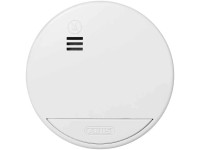 Abus Rauchwarnmelder RWM90 Twins 2 Stk.