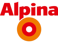 Alpina