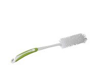 OBI Scovolino bicomponente Verde Bianco