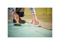 Wolfcraft Schlagholz Profi