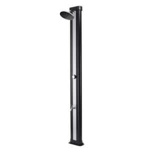 Steinbach Doccia solare Classic 40 l