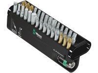 Wera Bit-Set Bit-Check 30 Universal 1 / 30-tlg.