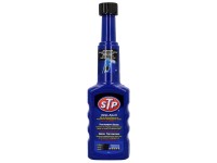 STP Diesel-Additiv 200 ml
