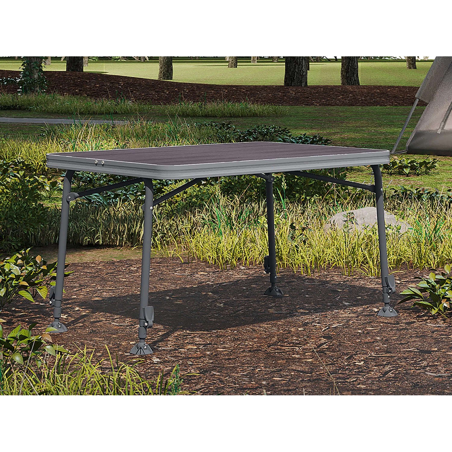 Fabelhafte Campingtisch Klappbar Obi Ebenbild