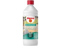 Alpina Entgrauer und Reiniger 1 l