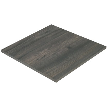 Euro Stone Feinsteinzeug Terrassenplatte Strobus Ebony 2 Stk.