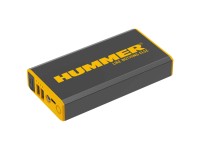 Hummer Jump Starter H8 7'500 mAh