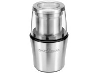 Kaffeeschlagwerk KSW 1021