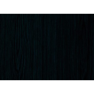 Pellicola adesiva d-c-fix Blackwood, 90x210cm, effetto legno per mobili e decorazioni.