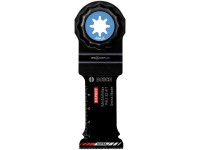 Bosch Expert Tauchsägeblatt MetalMax PAIZ 32 AIT 50 x 32 mm