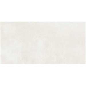 Piastrella da parete Vabene Casino Beige, 60x30 cm, gres per interni.