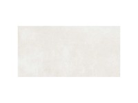 Vabene Wandfliese Casino Beige 60 x 30 cm Vabene Wandfliese Casino Beige 60 x 30 cm
