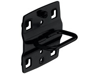 Kraftwerk Zangenhalter 35 x 20 mm