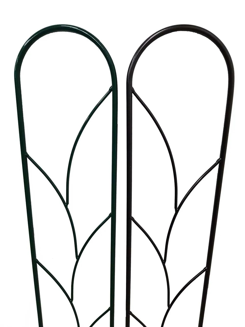 Plein cran plein-cran