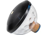 Teich-Party Unterwasserlicht Bunt 12 x 14,5 cm