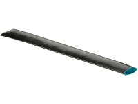 Tubo flessibile rinforzato per acqua da giardino in PVC morbido tubo flessibile