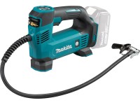 Makita Akku-Kompressor DMP180Z 8,3 bar / 18 V ohne Akku