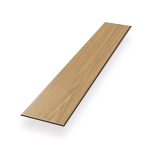 Egger Designboden Aquadura+ Berdal Eiche Natur, Vinylboden in Holzoptik