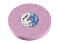 Metabo Schleifscheibe 80 J Edelkorund Ø 150 mm