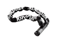 Kryptonite KryptoLok 912 Combo Kettenschloss Länge  10m / Ø 9,5 mm