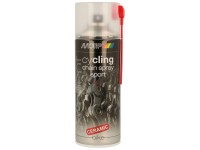 Motip Cycling Chain Sport Spray 400 ml