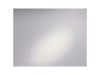 D-c-fix-Klebefolie Static Premium Frost 45 cm