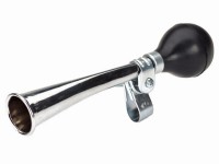 Prophete Einklang Ballhupe Prophete Einklang Ballhupe