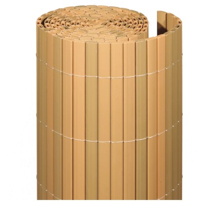 Videx Kunststoffmatte Rügen 180 x 300 cm