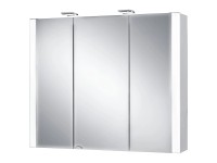 Jokey Spiegelschrank Jarvis Jokey Spiegelschrank Jarvis