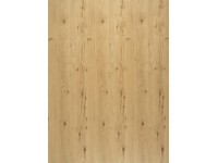 Regalboden Eiche Astig 120 x 30 cm / Stärke 1,6 cm