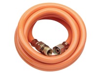 Verlängerungsschlauch Länge 3 m