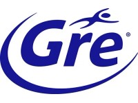 Gre