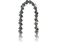 Einhell Kettensägen-Zubehör Ersatzkette 1,1 40T 3/8