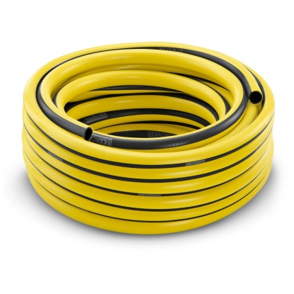 Kärcher Schlauch PrimoFlex® 5/8" / 15 m