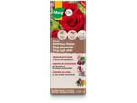 Maag Belrose Blattlaus-Stopp 250 ml