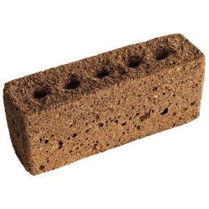 Modulo di ricarica Véritable Lingot Grow Anything per la coltivazione di piante in dettaglio.