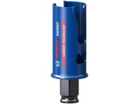 Bosch Expert Lochsäge Construction Material 35 x 60 mm