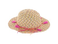 Blackfox Kinderhut Gloria