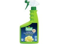 Gesal Insektizid für Rosen und Zierpflanzen 750 ml