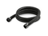 Kärcher Saugschlauchverlängerung 3,5 m