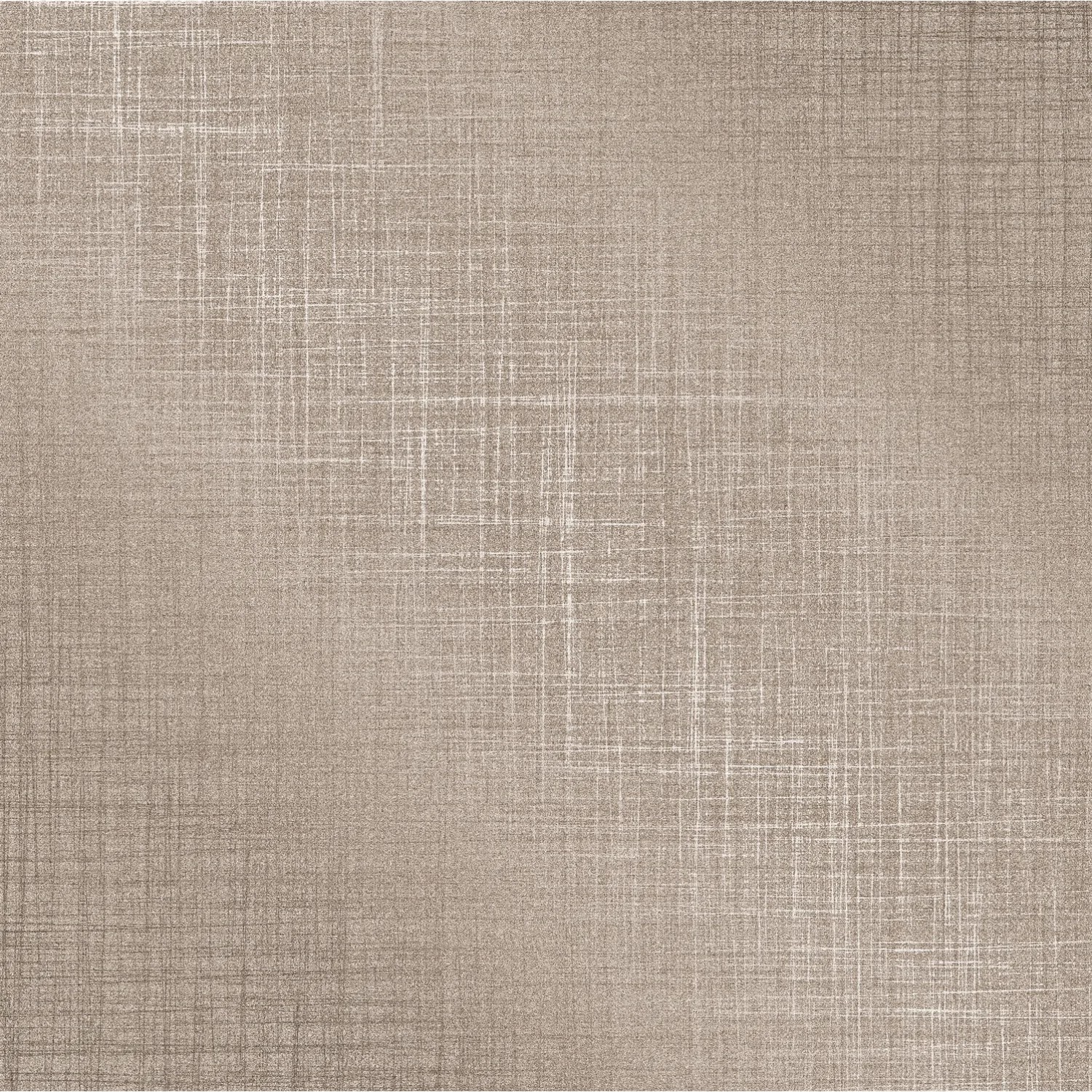 D-c-table Tischdecke Sharon Greige Breite 140 cm
