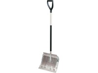 Schneeschieber Alumax Schneeschieber Alumax