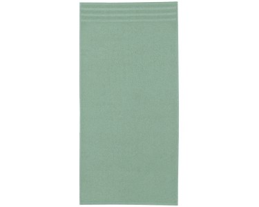 Kleine Wolke Duschtuch 70x140 Cm – 100% Baumwolle, Super Saugstark & Weich