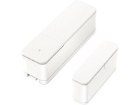 Bosch Smart Home Contatto porta/finestra II Plus Bianco 2 pz