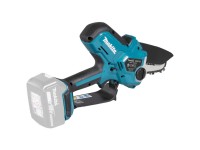Makita Akku-Astsäge LXT DUC101Z ohne Akku und Ladegerät