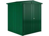Gerätehäuser bei OBI Alles für Heim, Haus, Garten und Bau