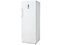 Domo Gefrierschrank DO91205F Weiss 238 l