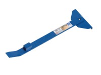 LUX Zugeisen Comfort Parkett und Laminat