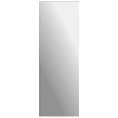 Tür-Klebespiegel inkl. Klebeband