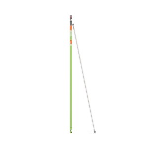 Tubo LED Osram G13, 18.3W, 1450lm, 151cm, per lampade da parete LED e crescita delle piante.